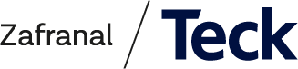 Left logo